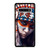 NATIVE AMERICAN PEOPLE 2 Samsung Galaxy S10 Case Cover