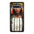 NATIVE AMERICAN PEOPLE Samsung Galaxy S10 Case Cover