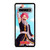NATSU DRAGNEEL FAIRY TAIL Samsung Galaxy S10 Case Cover