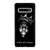 NOTORIOUS BIG Samsung Galaxy S10 Case Cover