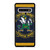 NOTRE DAME FIGHTING IRISH 2 Samsung Galaxy S10 Case Cover