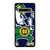 NOTRE DAME FIGHTING IRISH Samsung Galaxy S10 Case Cover