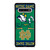 NOTRE DAME FIGHTING Samsung Galaxy S10 Case Cover