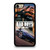 BAD BOYS FOR LIFE WILL SMITH iPhone 7 / 8 Case Cover