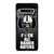 OAKLAND RIDERS 2 Samsung Galaxy S10 Case Cover