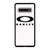 OAKLEY SYMBOL Samsung Galaxy S10 Case Cover