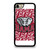 BAMA ALABAMA CRIMSON TIDE iPhone 7 / 8 Case Cover