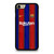 BARCELONA 2020 HOME JERSEY iPhone 7 / 8 Case Cover BARCELONA 2020 HOME JERSEY iPhone 7 / 8 Case Cover