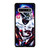 ODELL BECKHAM JR NY GIANTS Samsung Galaxy S10 Case Cover