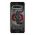 OHIO STATE FOOTBALL ICON Samsung Galaxy S10 Case Cover