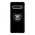 ONE OK ROCK BABY METAL BAND Samsung Galaxy S10 Case Cover