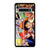 ONE PIECE 2 Samsung Galaxy S10 Case Cover