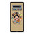 ONE PIECE ANIME KAWAII Samsung Galaxy S10 Case Cover