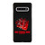 ONE PUNCH MAN FIST ANIME Samsung Galaxy S10 Case Cover