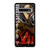 ONE PUNCH MAN SAITAMA ANIME Samsung Galaxy S10 Case Cover