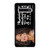 OPRAH QUOTE Samsung Galaxy S10 Case Cover