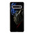OPTIMUS PRIME Samsung Galaxy S10 Case Cover
