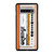 ORANGE GUITAR BASS AMP HEAD Samsung Galaxy S10 Case Cover
