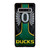 OREGON DUCKS Samsung Galaxy S10 Case Cover