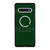 OSCORP INDUSTRIES Samsung Galaxy S10 Case Cover