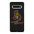 OTTAWA SENATORS Samsung Galaxy S10 Case Cover