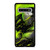 OVERWATCH GENJI DRAGON Samsung Galaxy S10 Case Cover