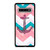 PAISLEY TRIBAL NAUTICAL ANCHOR Samsung Galaxy S10 Case Cover
