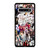 PANIC AT THE DISCO COLLAGE Samsung Galaxy S10 Case Cover