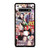 PARAMORE BAND COLLAGE Samsung Galaxy S10 Case Cover