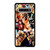 PARAMORE COVER BAND Samsung Galaxy S10 Case Cover