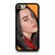BILLIE EILISH iPhone 7 / 8 Case Cover