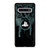 PLAYSTATION PS LOGO Samsung Galaxy S10 Case Cover