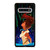 POCAHONTAS DISNEY Samsung Galaxy S10 Case Cover