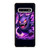POKEMON POCKET MONSTER GENGAR SINISTER Samsung Galaxy S10 Case Cover