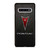 PONTIAC CAR LOGO Samsung Galaxy S10 Case Cover
