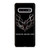 PONTIAC FIREBIRD PASSION NEVER DIES Samsung Galaxy S10 Case Cover