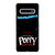 POPPY PLAYTIME CHAPTER 1 HORROR GAMES Samsung Galaxy S10 Case Cover