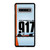 PORSCHE CAR 917 Samsung Galaxy S10 Case Cover