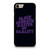 BLACK SABBATH MASTER OF REALITY ALBUM iPhone 7 / 8 Case Cover