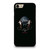 BLACK SABBATH REUNION ALBUM COVER iPhone 7 / 8 Case Cover