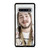 POST MALONE Samsung Galaxy S10 Case Cover