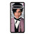 PRINCE ALBUM Samsung Galaxy S10 Case Cover