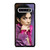 PRINCE IN MEMORIAM Samsung Galaxy S10 Case Cover