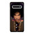 PRINCE ROGERS NELSON Samsung Galaxy S10 Case Cover