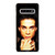 PRINCE ROGERS Samsung Galaxy S10 Case Cover