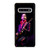 PRINCE SHOW Samsung Galaxy S10 Case Cover
