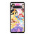 PRINCESS OF DISNEY Samsung Galaxy S10 Case Cover