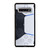 PS5 CONTROLLER PLAY STATION 5 DUAL SENSE WHITE Samsung Galaxy S10 Case Cover