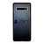 PS5 PLAYSTATION 5 LOGO Samsung Galaxy S10 Case Cover