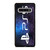 PS5 PLAYSTATION 5 NEBULA LOGO Samsung Galaxy S10 Case Cover